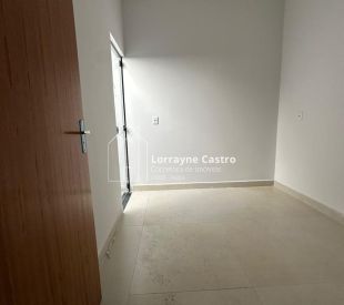 WhatsApp Image 2026-02-18 at 10.54.49 (2)